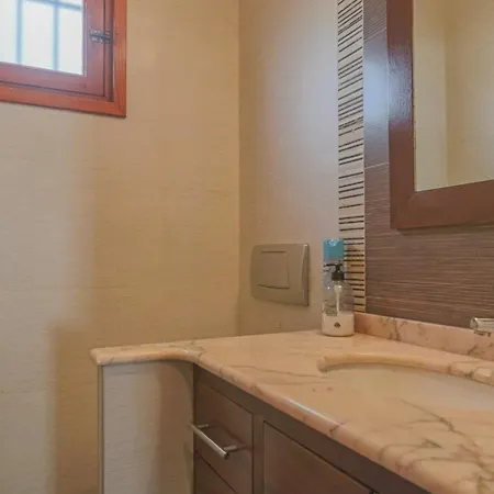 022 - Palmeras Iii - 001 - Comfortholidays Apartamento *